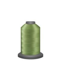 Fil-Tec Glide 40 wt Trilobal Polyester Thread 1000 Meters 410.60580 Celery