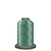 Fil-Tec Glide 40 wt Trilobal Polyester Thread 1000 Meters 410.60624 Mint Julep