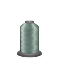 Fil-Tec Glide 40 wt Trilobal Polyester Thread 1000 Meters 410.65513 Cool Mint