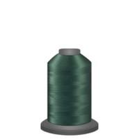 Fil-Tec Glide 40 wt Trilobal Polyester Thread 1000 Meters 410.65555 Basil