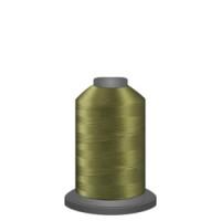 Fil-Tec Glide 40 wt Trilobal Polyester Thread 1000 Meters 410.65625 Fern