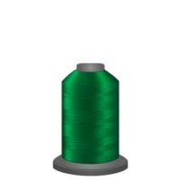 Fil-Tec Glide 40 wt Trilobal Polyester Thread 1000 Meters 410.67482 Shamrock