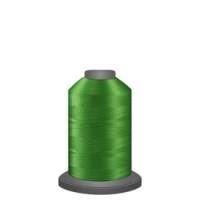 Fil-Tec Glide 40 wt Trilobal Polyester Thread 1000 Meters 410.67489 Kiwi