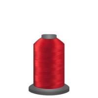 Fil-Tec Glide 40 wt Trilobal Polyester Thread 1000 Meters 410.70001 Cardinal