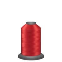 Fil-Tec Glide 40 wt Trilobal Polyester Thread 1000 Meters 410.70032 Cherry