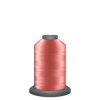 Fil-Tec Glide 40 wt Trilobal Polyester Thread 1000 Meters 410.70177 Tango