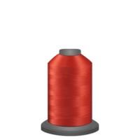 Fil-Tec Glide 40 wt Trilobal Polyester Thread 1000 Meters 410.70178 Papaya