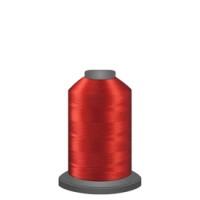 Fil-Tec Glide 40 wt Trilobal Polyester Thread 1000 Meters 410.70179 Tomato