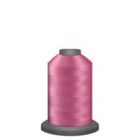 Fil-Tec Glide 40 wt Trilobal Polyester Thread 1000 Meters 410.70189 Pink