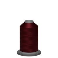 Fil-Tec Glide 40 wt Trilobal Polyester Thread 1000 Meters 410.70195 Chianti