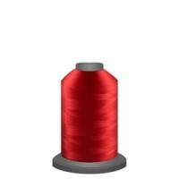 Fil-Tec Glide 40 wt Trilobal Polyester Thread 1000 Meters 410.70199 Desire