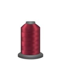 Fil-Tec Glide 40 wt Trilobal Polyester Thread 1000 Meters 410.7020 Light Burgundy