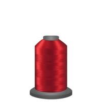 Fil-Tec Glide 40 wt Trilobal Polyester Thread 1000 Meters 410.70200 Fil-Tec