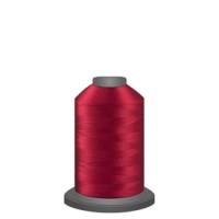 Fil-Tec Glide 40 wt Trilobal Polyester Thread 1000 Meters 410.70207 Cranberry