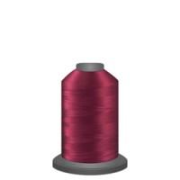 Fil-Tec Glide 40 wt Trilobal Polyester Thread 1000 Meters 410.70208 Hokies