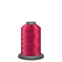 Fil-Tec Glide 40 wt Trilobal Polyester Thread 1000 Meters 410.70214 Blossom