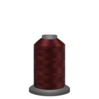 Fil-Tec Glide 40 wt Trilobal Polyester Thread 1000 Meters 410.70490 Cabernet