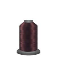 Fil-Tec Glide 40 wt Trilobal Polyester Thread 1000 Meters 410.70504 Bordeaux