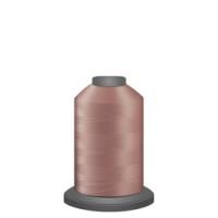 Fil-Tec Glide 40 wt Trilobal Polyester Thread 1000 Meters 410.70705 Pink Rose