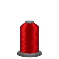 Fil-Tec Glide 40 wt Trilobal Polyester Thread 1000 Meters 410.71795 Valentine