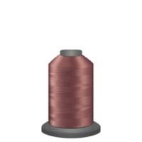 Fil-Tec Glide 40 wt Trilobal Polyester Thread 1000 Meters 410.75005 Mauve