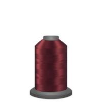 Fil-Tec Glide 40 wt Trilobal Polyester Thread 1000 Meters 410.77421 Merlot