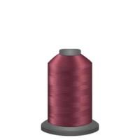 Fil-Tec Glide 40 wt Trilobal Polyester Thread 1000 Meters 410.77432 Purple Rose