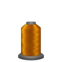 Fil-Tec Glide 40 wt Trilobal Polyester Thread 1000 Meters 410.80130 Marigold