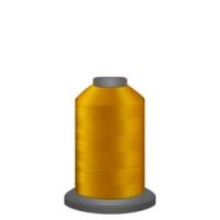 Fil-Tec Glide 40 wt Trilobal Polyester Thread 1000 Meters 410.80166 Mango