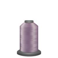 Fil-Tec Glide 40 wt Trilobal Polyester Thread 1000 Meters 410.90256 Peacock