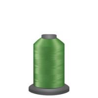 Fil-Tec Glide 40 wt Trilobal Polyester Thread 1000 Meters 410.90366 Key Lime