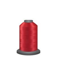 Fil-Tec Glide 40 wt Trilobal Polyester Thread 1000 Meters 410.91787 Lipstick