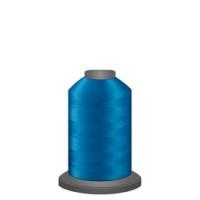 Fil-Tec Glide 40 wt Trilobal Polyester Thread 1000 Meters 410.92995 Marine