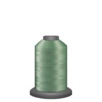 Fil-Tec Glide 40 wt Trilobal Polyester Thread 1000 Meters 410.97494 Sea Foam