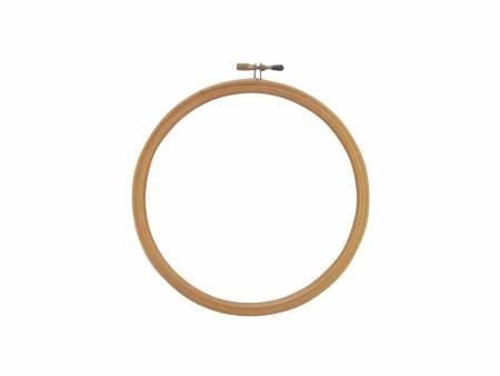 Frank A. Edmunds Superior Quality Hoop 4" CNEH-4N