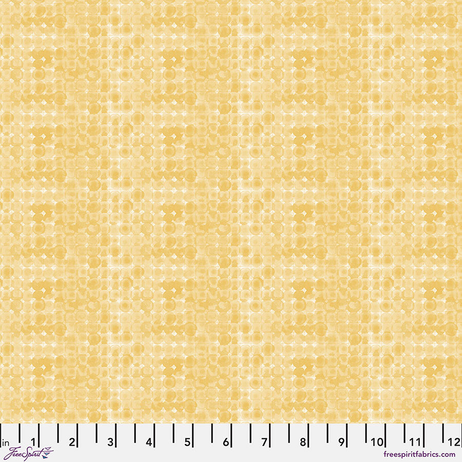 FreeSpirit Fabrics Heatwave PWKP043.SUN