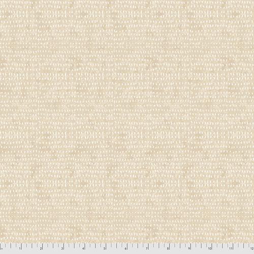 FreeSpirit Fabrics Seeds by Cori Dantini PWCD012.XCraft