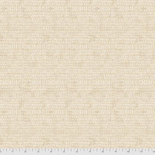 FreeSpirit Fabrics Seeds by Cori Dantini PWCD012.XCraft