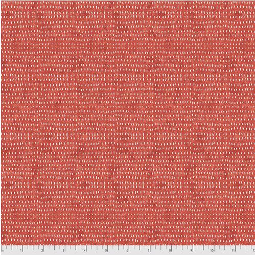 FreeSpirit Fabrics Seeds by Cori Dantini PWCD012.XWatermelon
