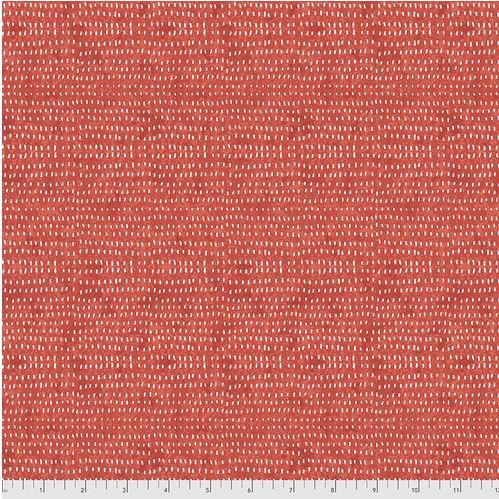 FreeSpirit Fabrics Seeds by Cori Dantini PWCD012.XWatermelon