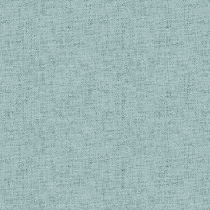 Henry Glass Co Timeless Linen Basics HEG1027 111