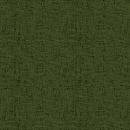 Henry Glass Co Timeless Linen Basics HEG1027 68