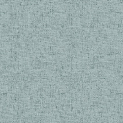 Henry Glass Co Timeless Linen Basics HEG1027 70