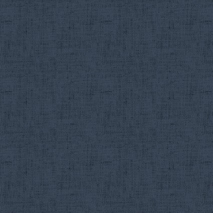 Henry Glass Co Timeless Linen Basics HEG1027 77