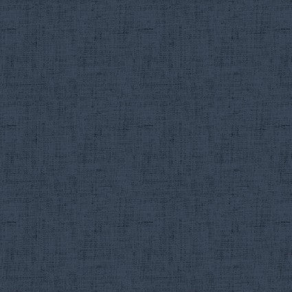 Henry Glass Co Timeless Linen Basics HEG1027 77