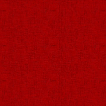 Henry Glass Co Timeless Linen Basics HEG1027 808
