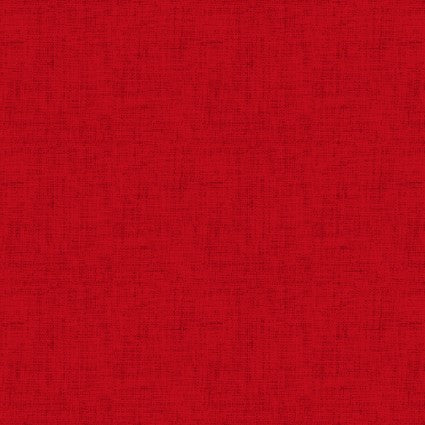 Henry Glass Co Timeless Linen Basics HEG1027 88