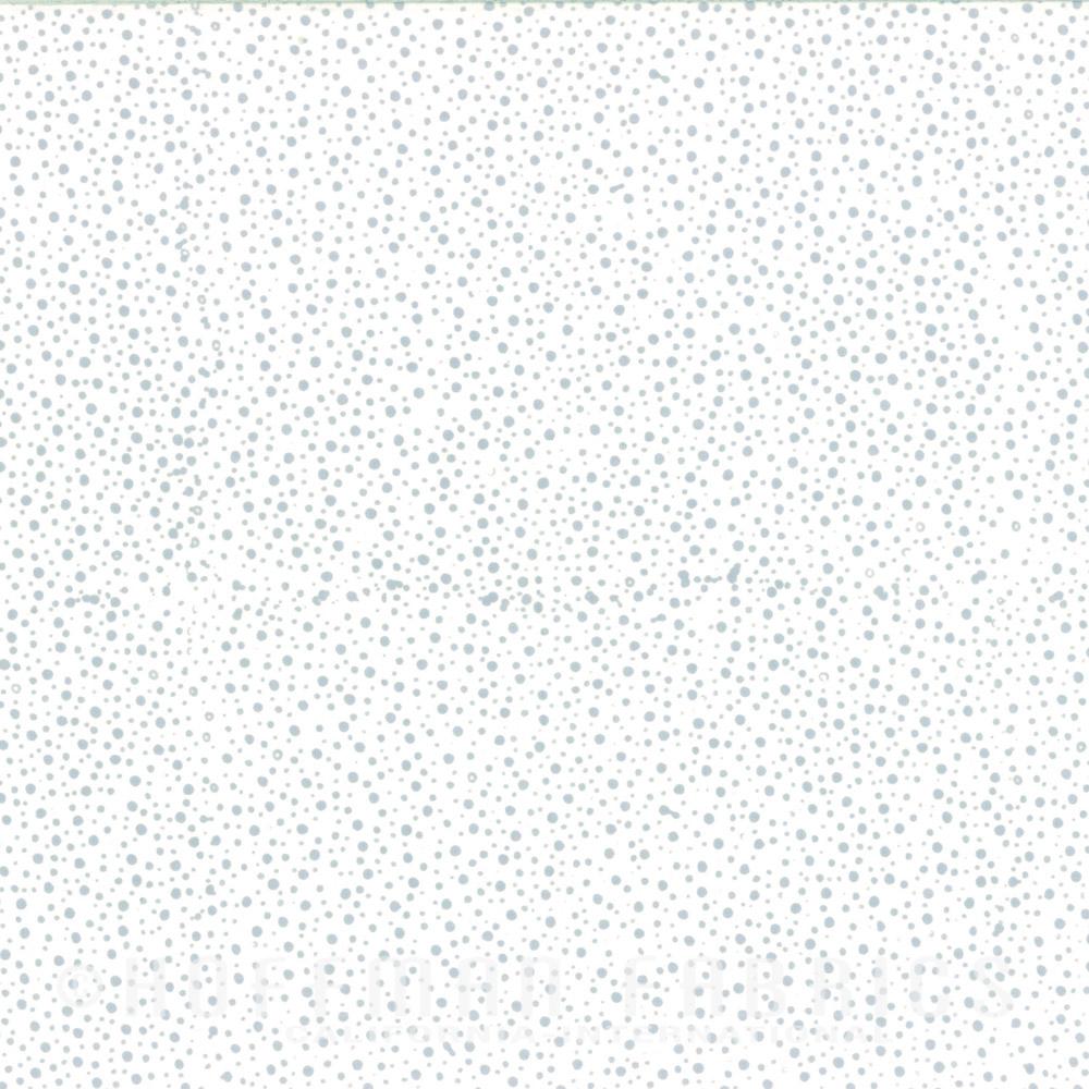 885 Dot Batiks 885 399 Mercury