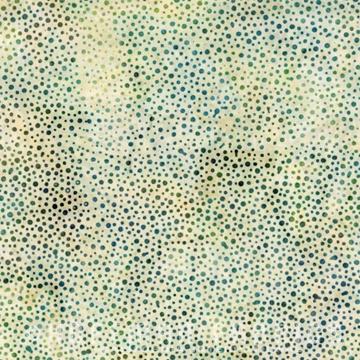 885 Dot Batiks 885-435 Garlic