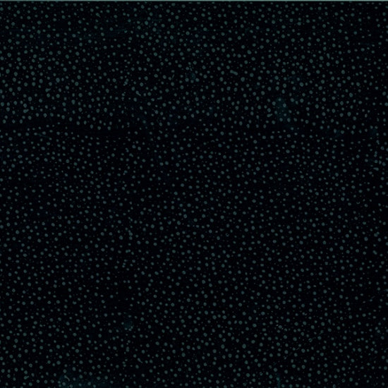 885 Dot Batiks 885 494 Raven
